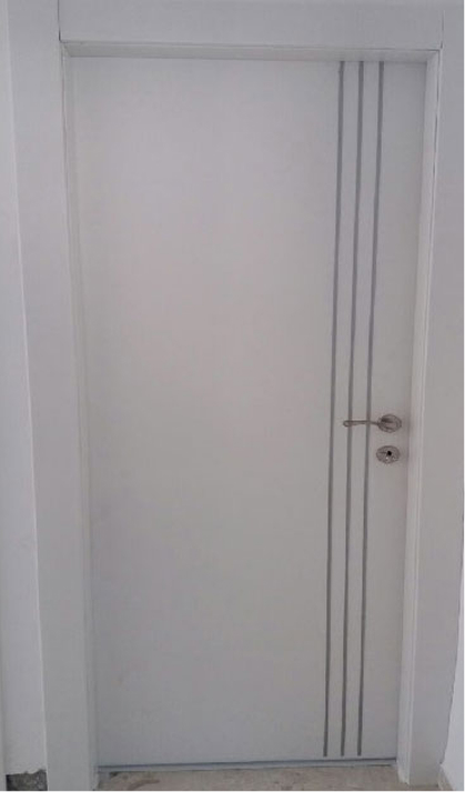 דגם 2001 צבע 235 1