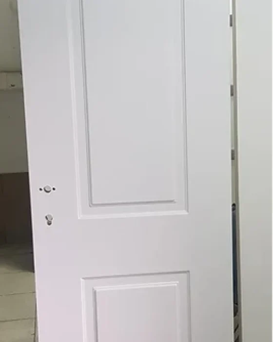 _ 1