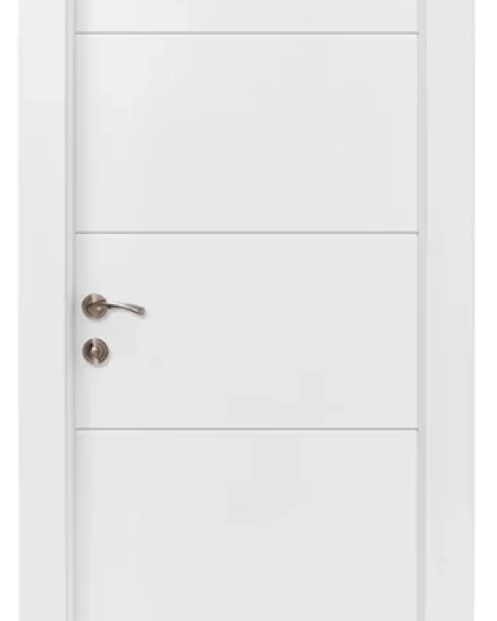 דגם 2002 צבע 5114 1